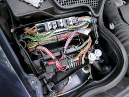 See P0CED in engine